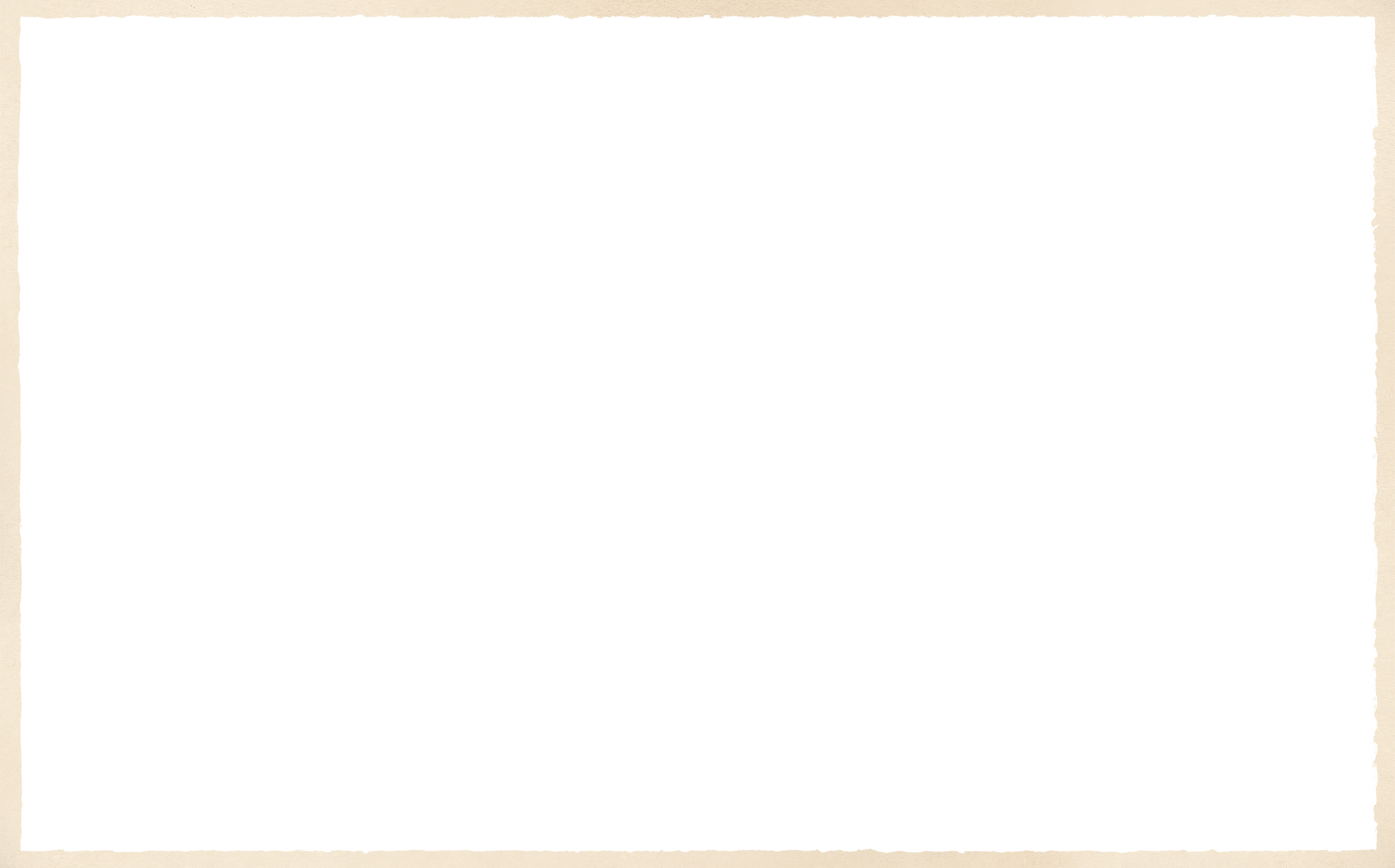 frame